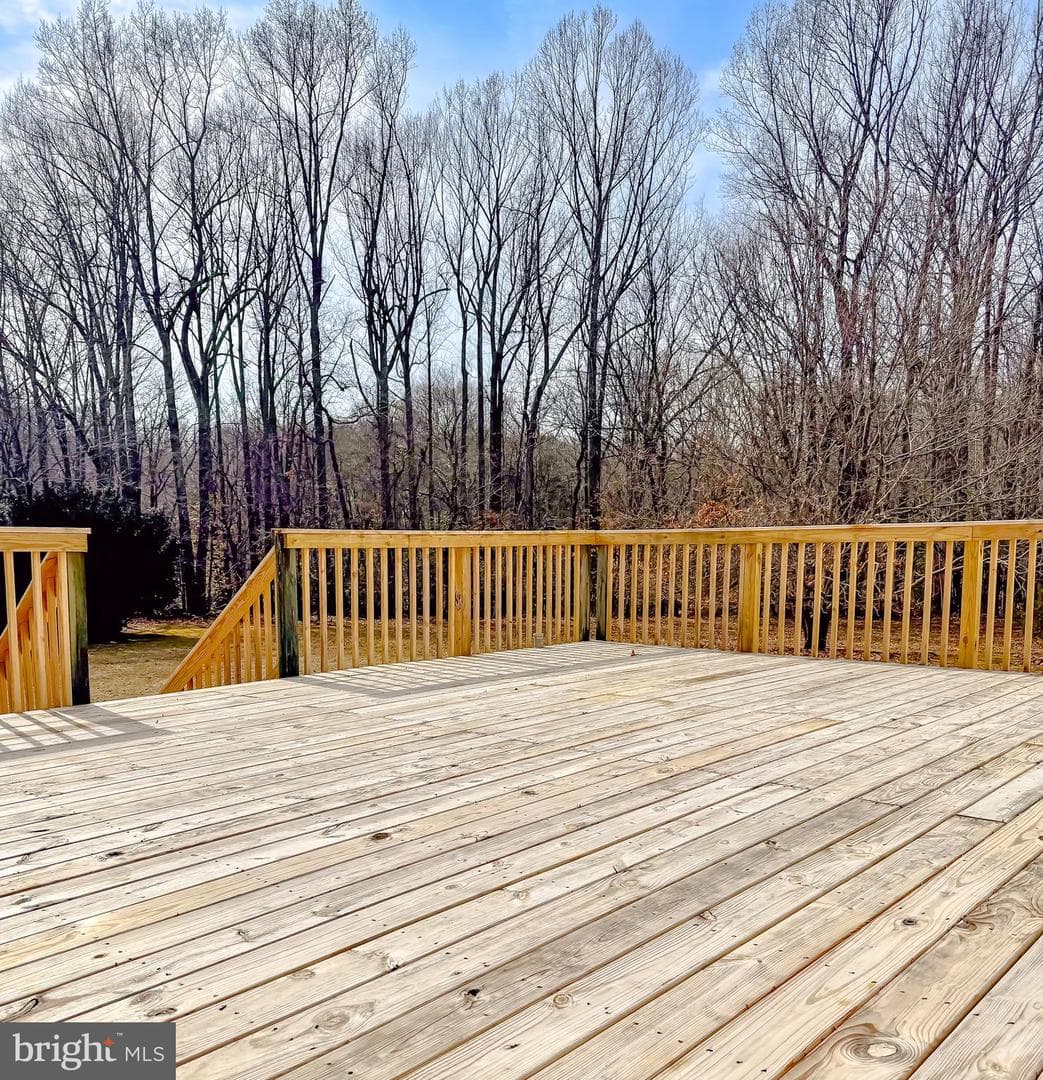 3710 Red Berry Drive photo 24