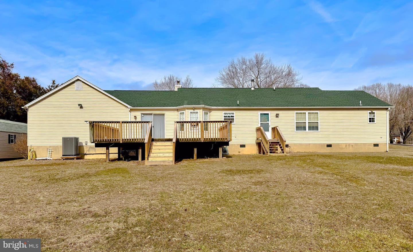 3710 Red Berry Drive photo 25