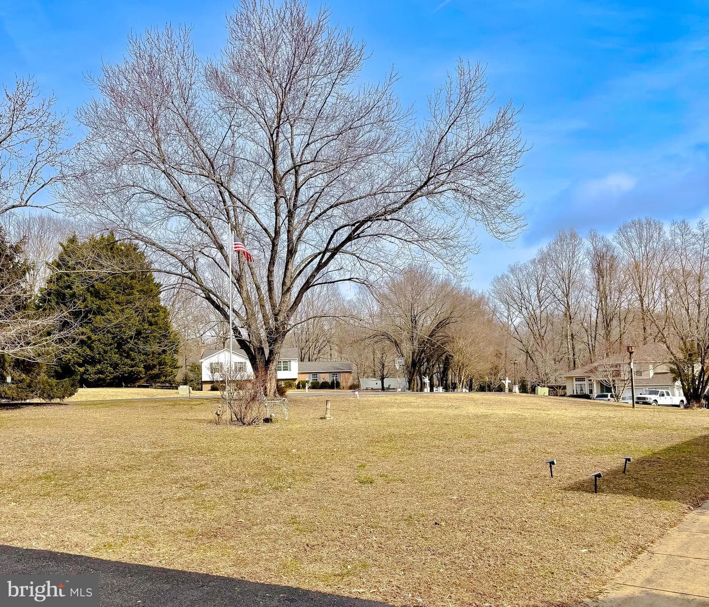 3710 Red Berry Drive photo 3