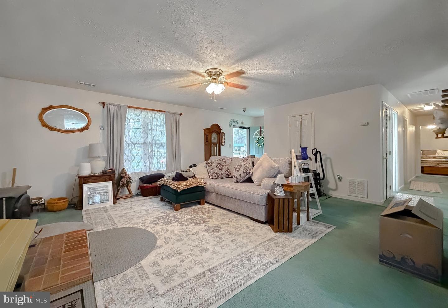 3710 Red Berry Drive photo 4