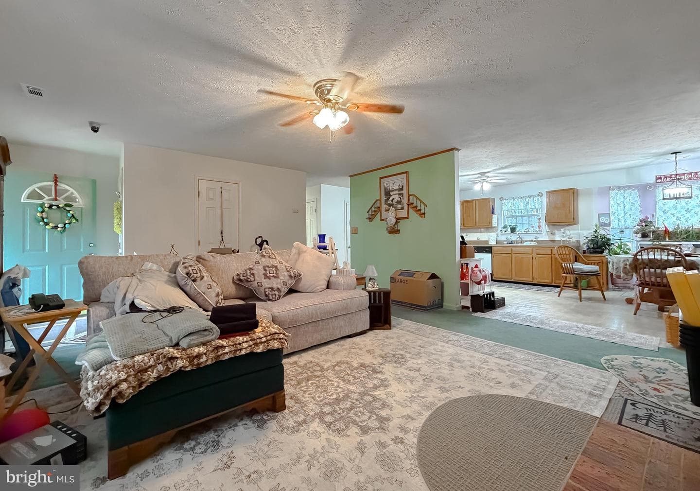3710 Red Berry Drive photo 5