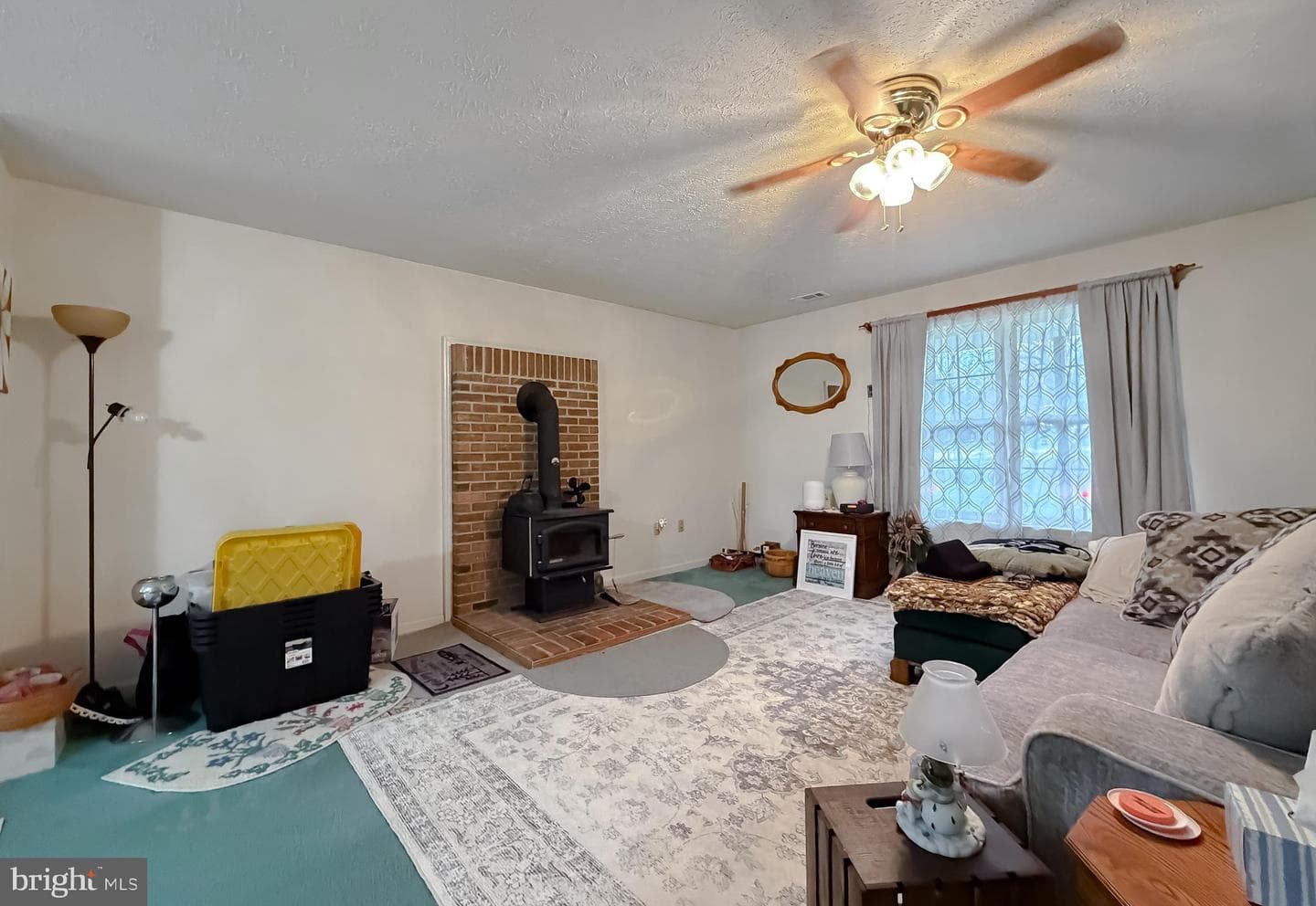 3710 Red Berry Drive photo 6