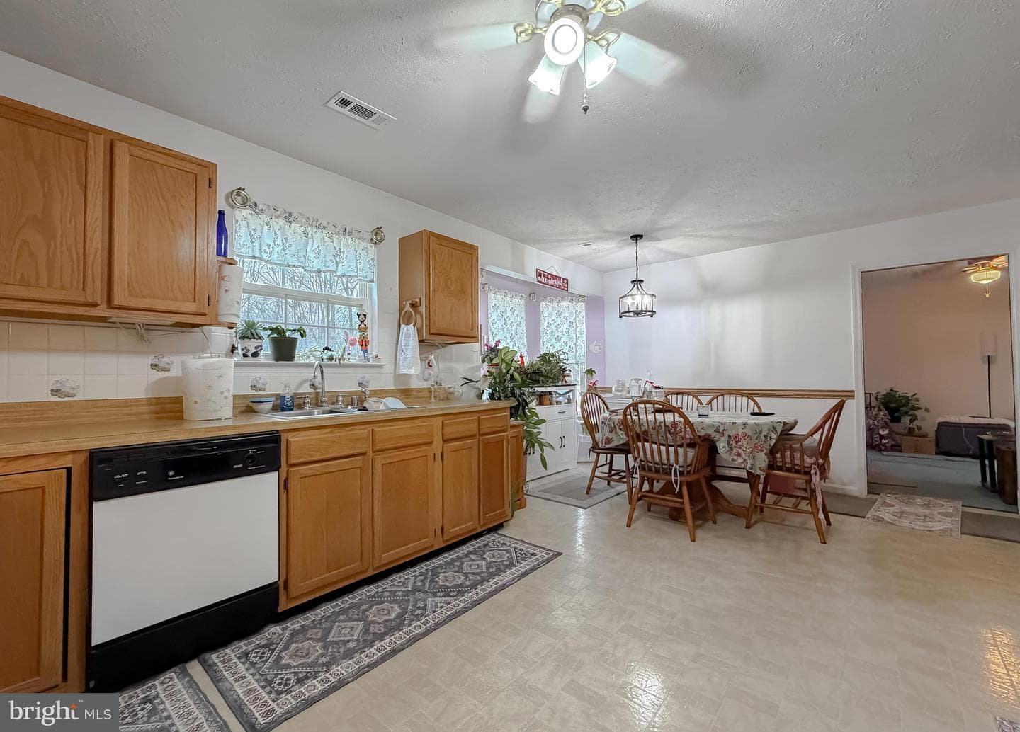 3710 Red Berry Drive photo 9