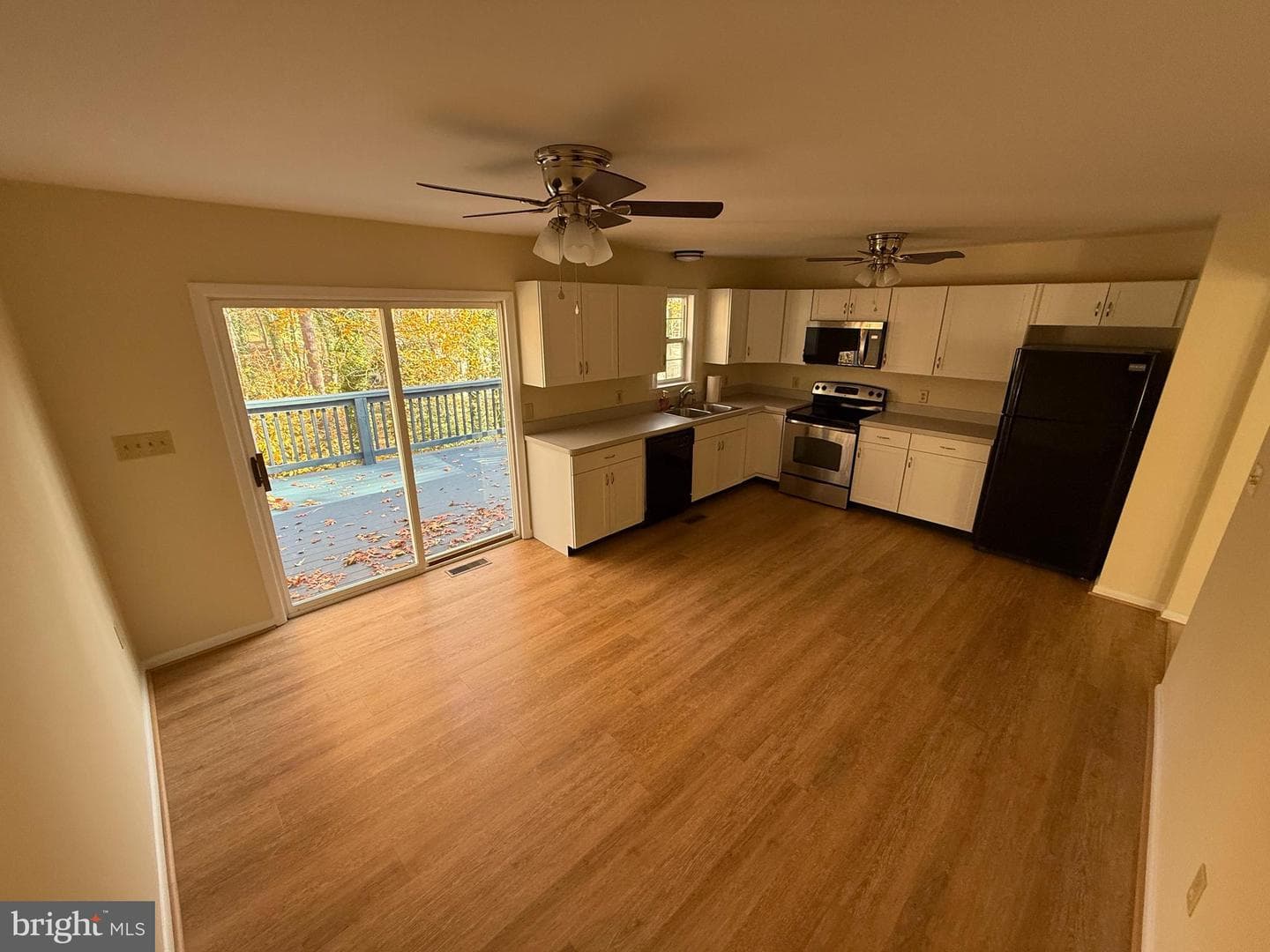 11570 Tomahawk Trail W photo 5