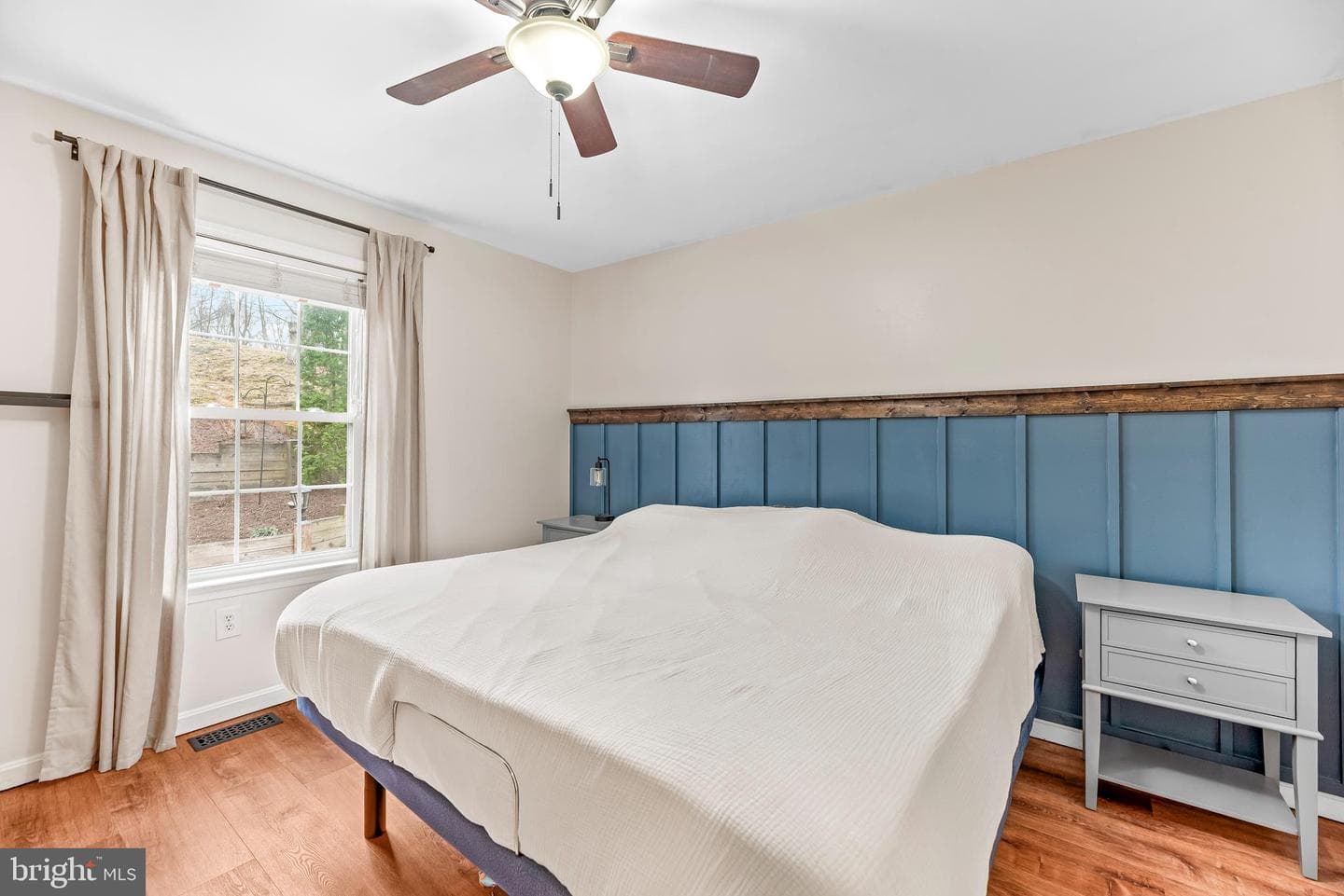 6309 Brookeview Court photo 21