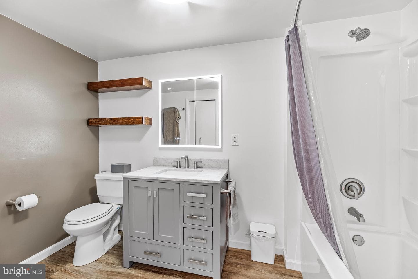 6309 Brookeview Court photo 25