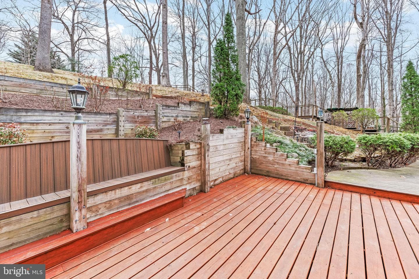 6309 Brookeview Court photo 28