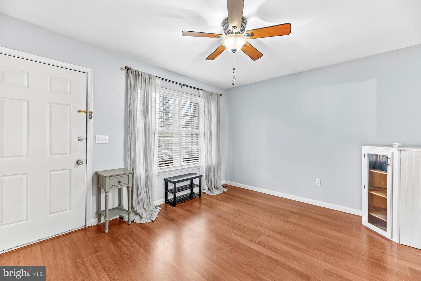 6309 Brookeview Court photo 4