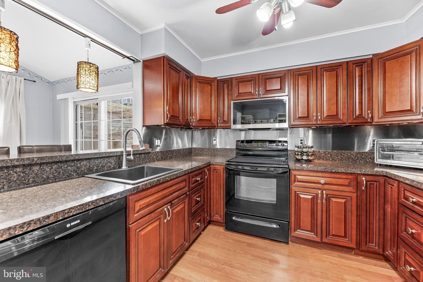6309 Brookeview Court photo 9