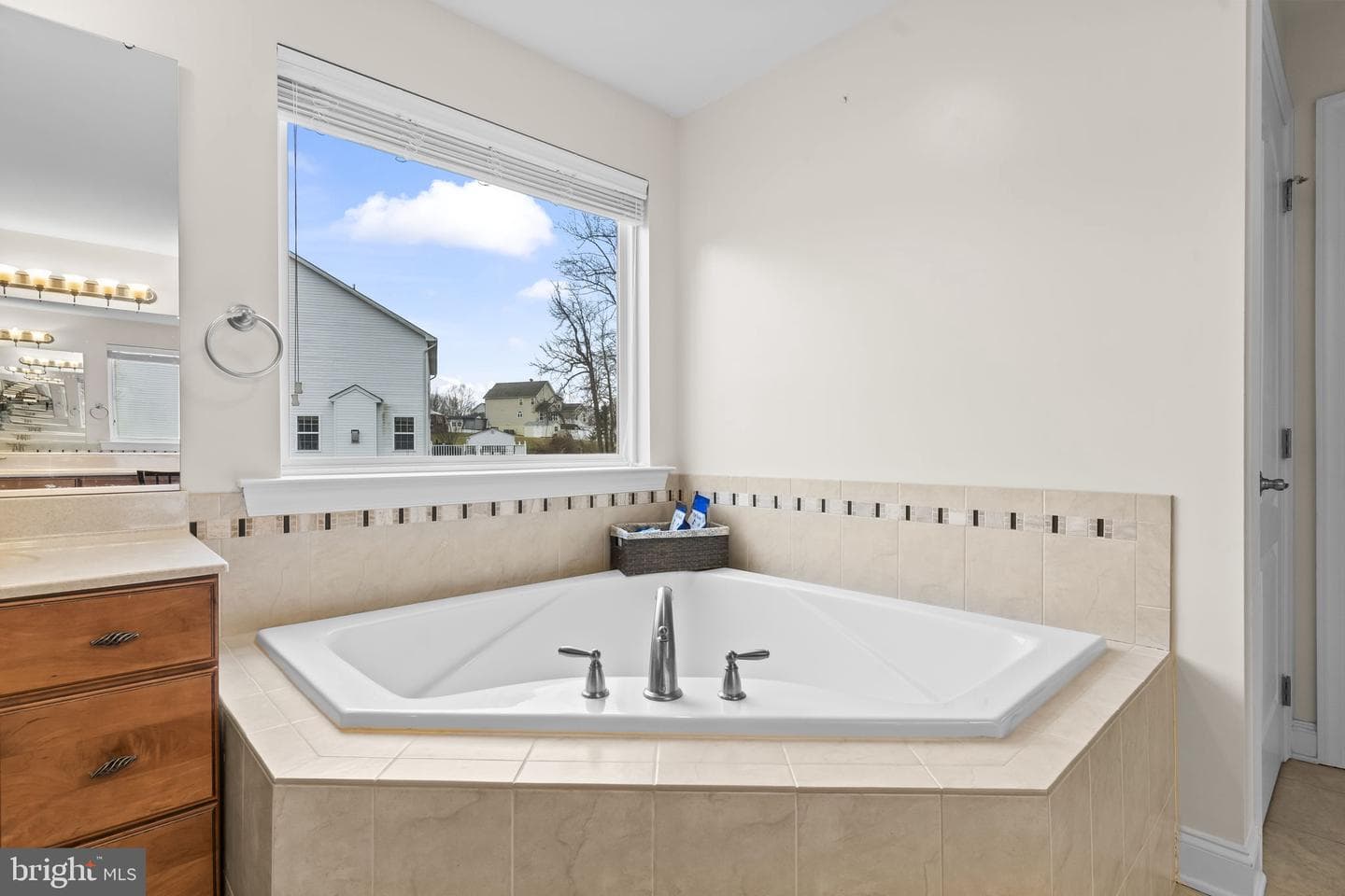 3283 Huntsman Drive photo 33