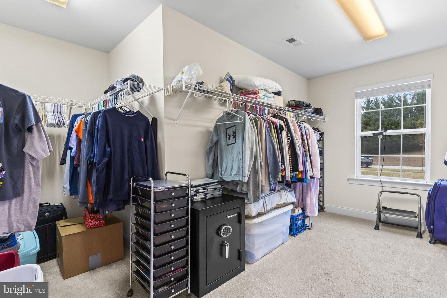 3283 Huntsman Drive photo 35