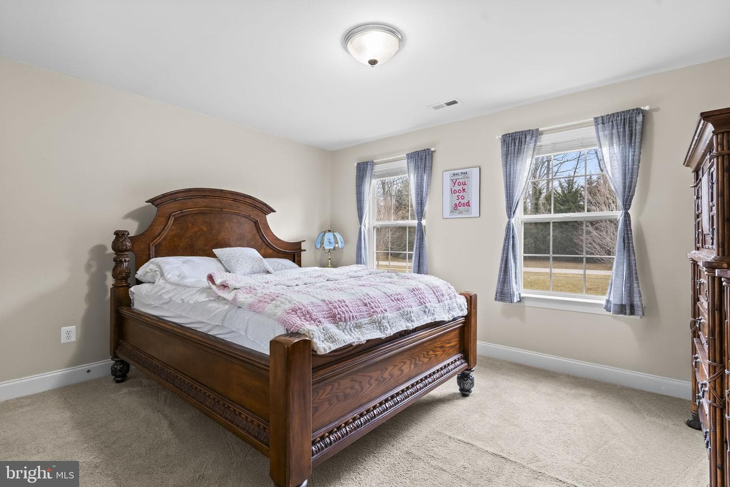3283 Huntsman Drive photo 36