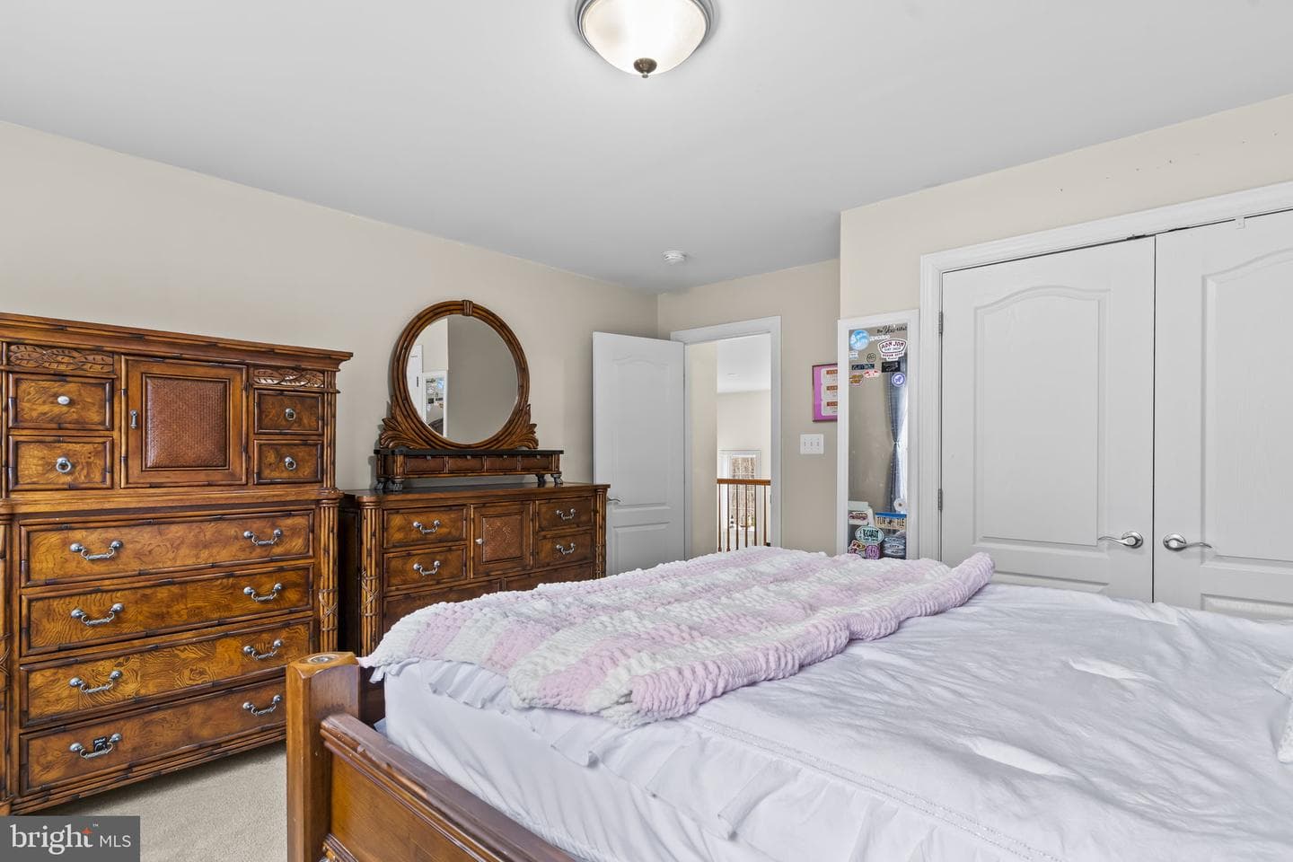 3283 Huntsman Drive photo 37