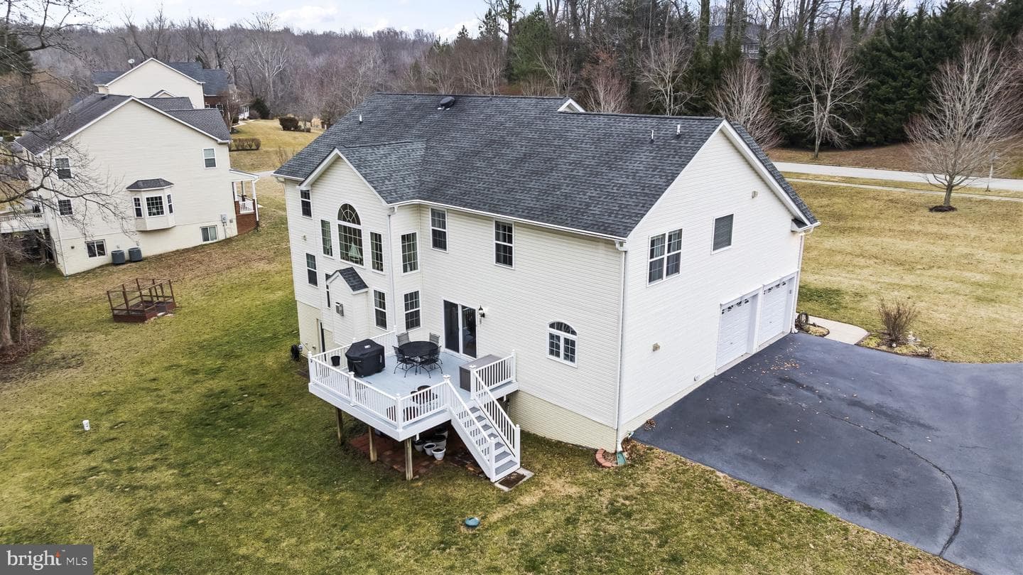 3283 Huntsman Drive photo 4