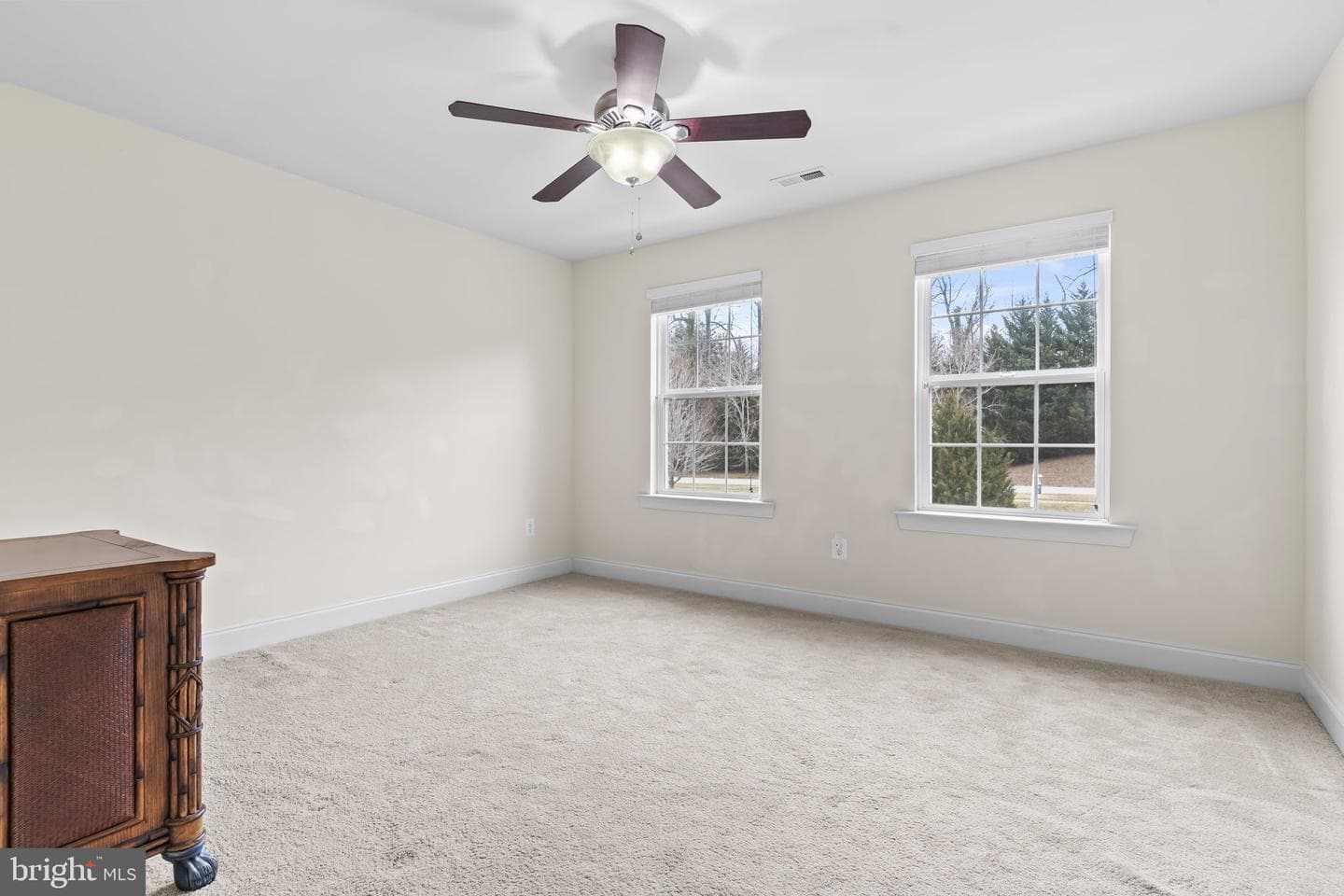 3283 Huntsman Drive photo 40