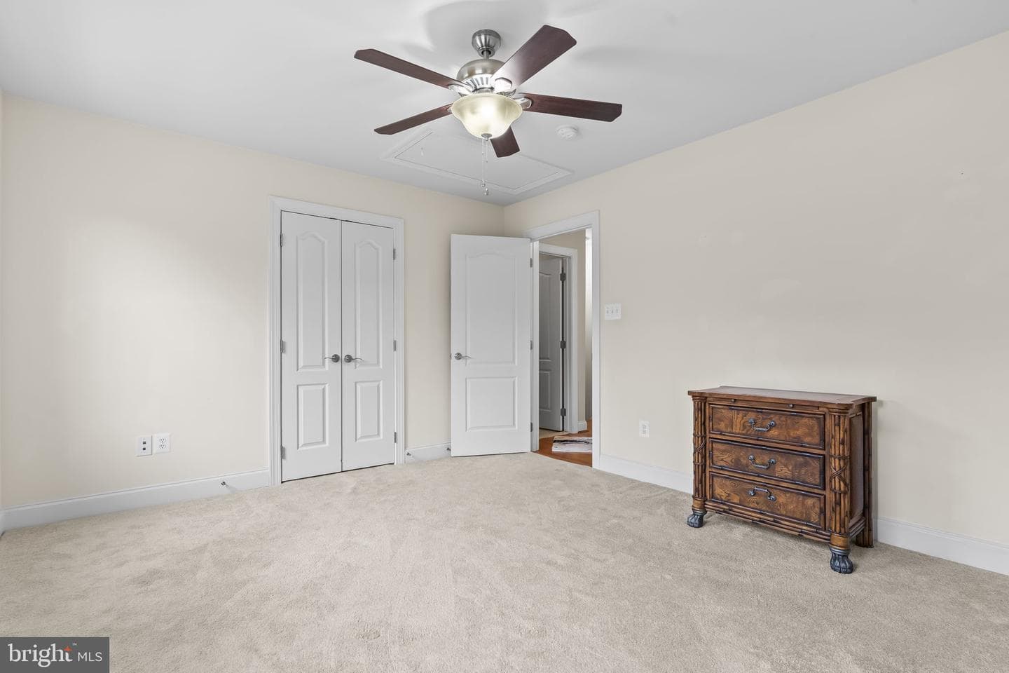 3283 Huntsman Drive photo 41