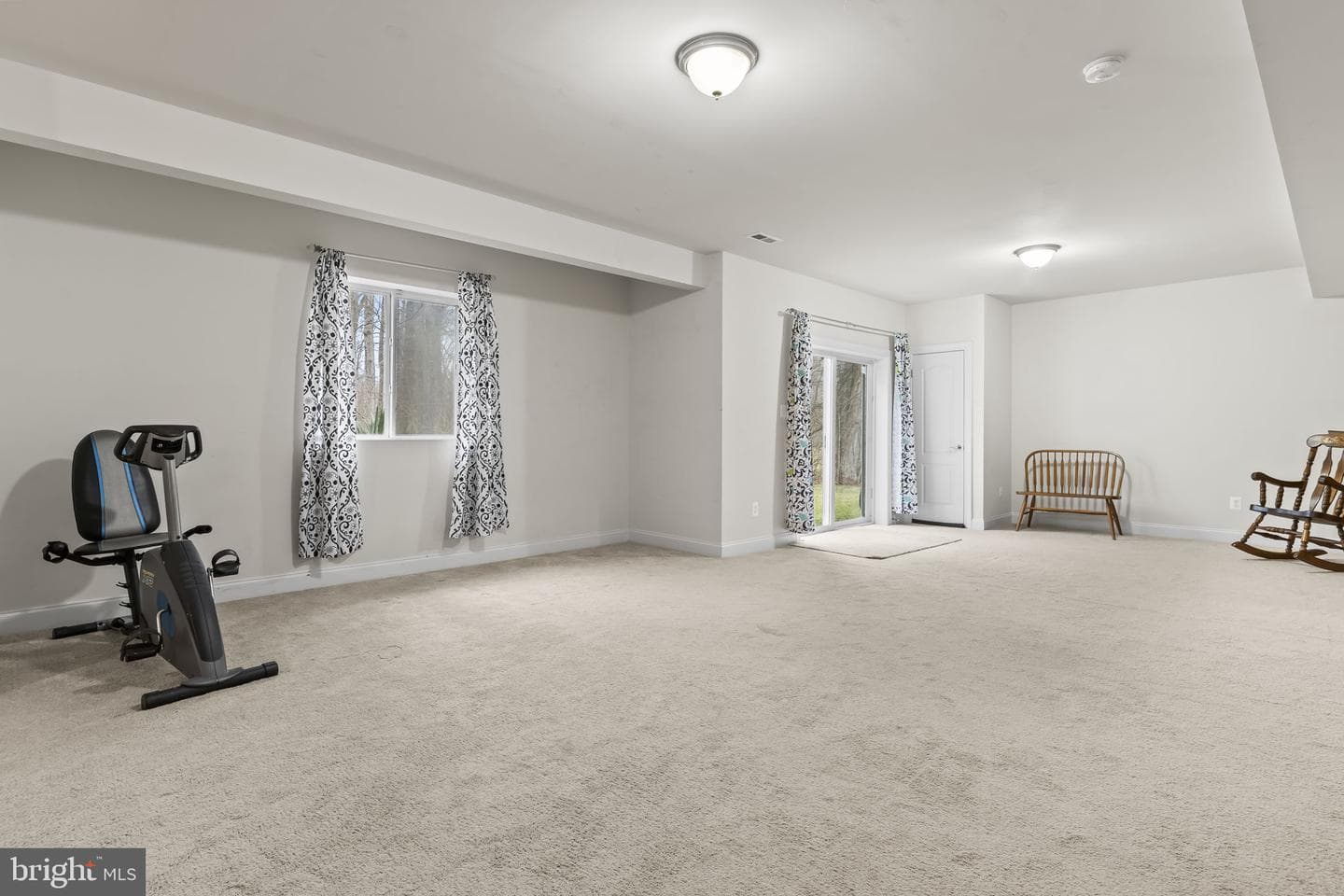 3283 Huntsman Drive photo 45