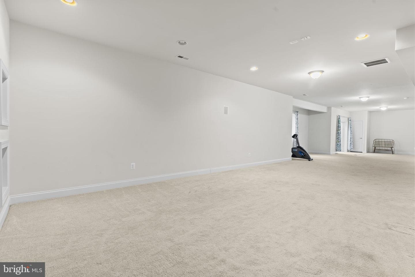 3283 Huntsman Drive photo 46