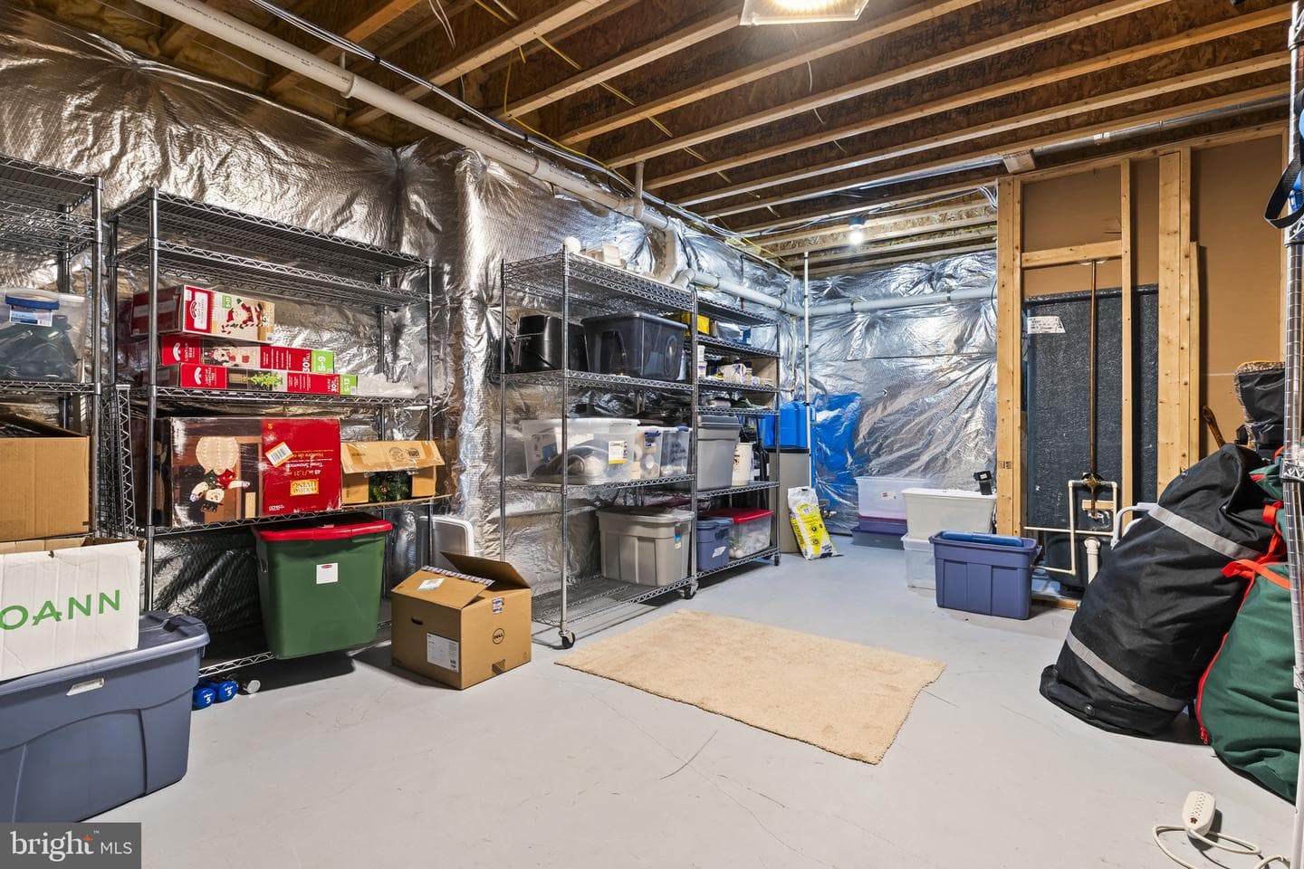 3283 Huntsman Drive photo 49