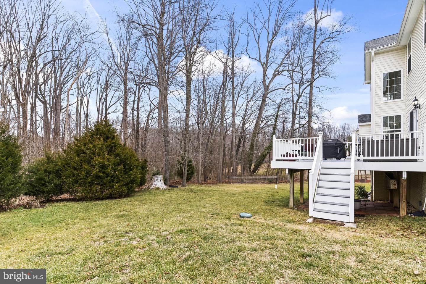 3283 Huntsman Drive photo 55