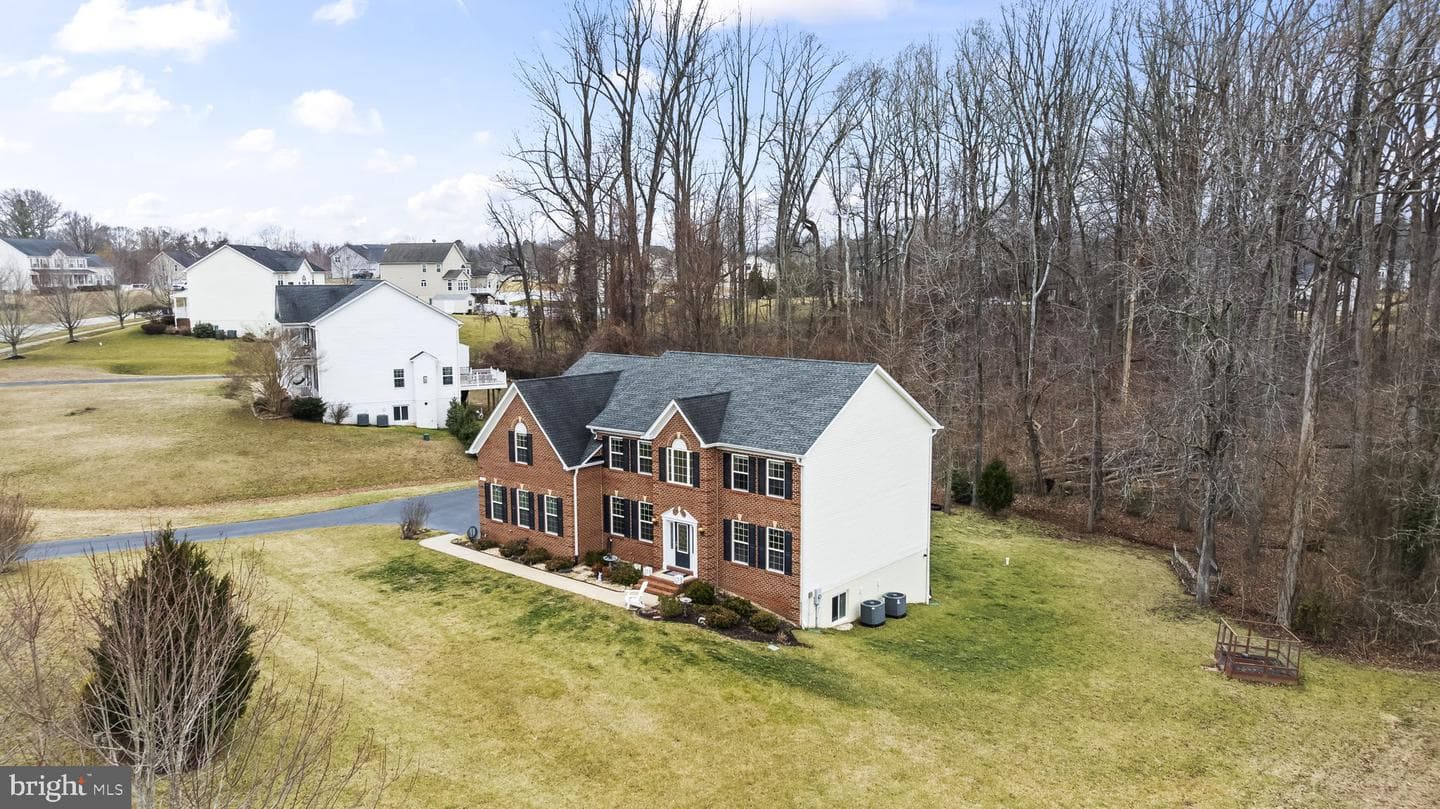 3283 Huntsman Drive photo 60