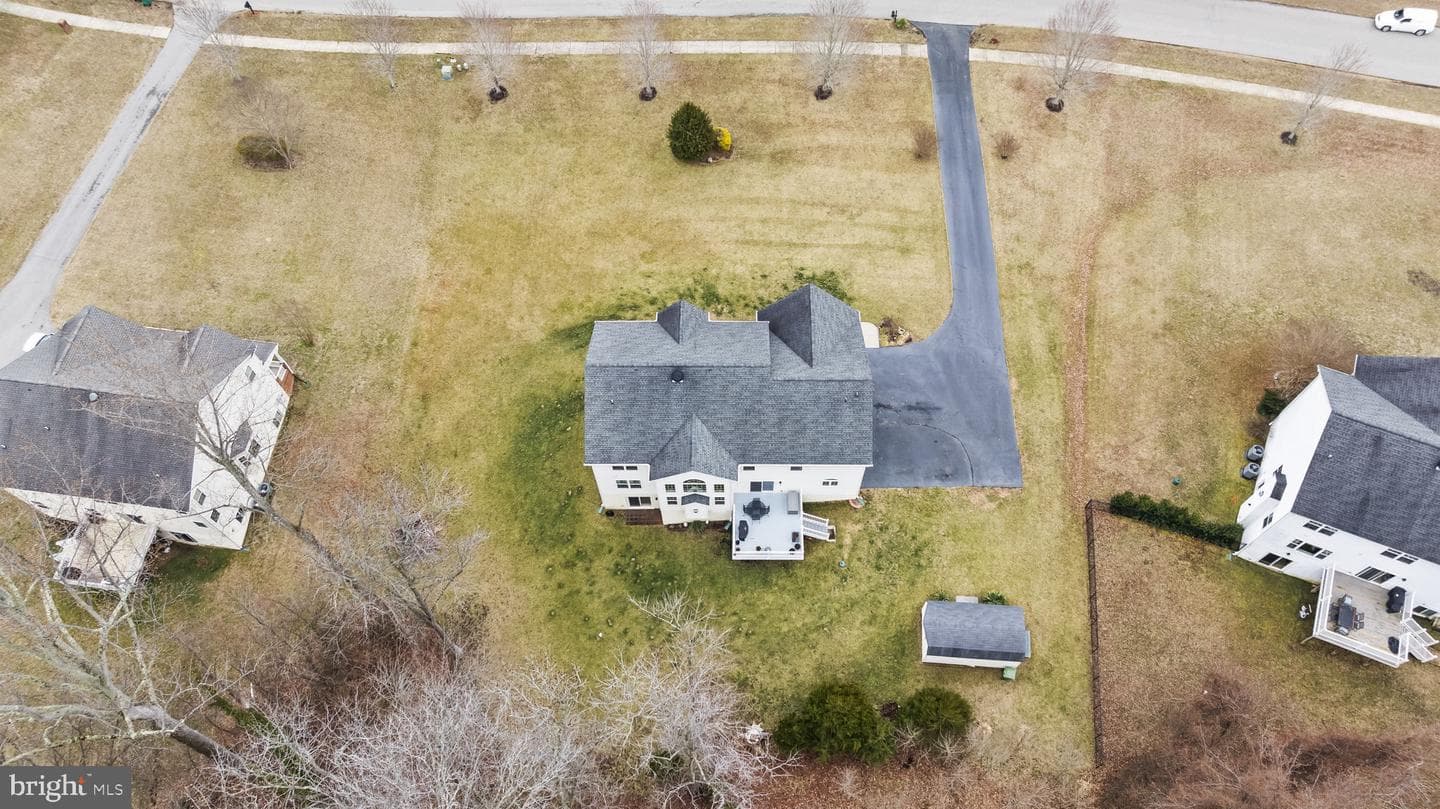 3283 Huntsman Drive photo 63