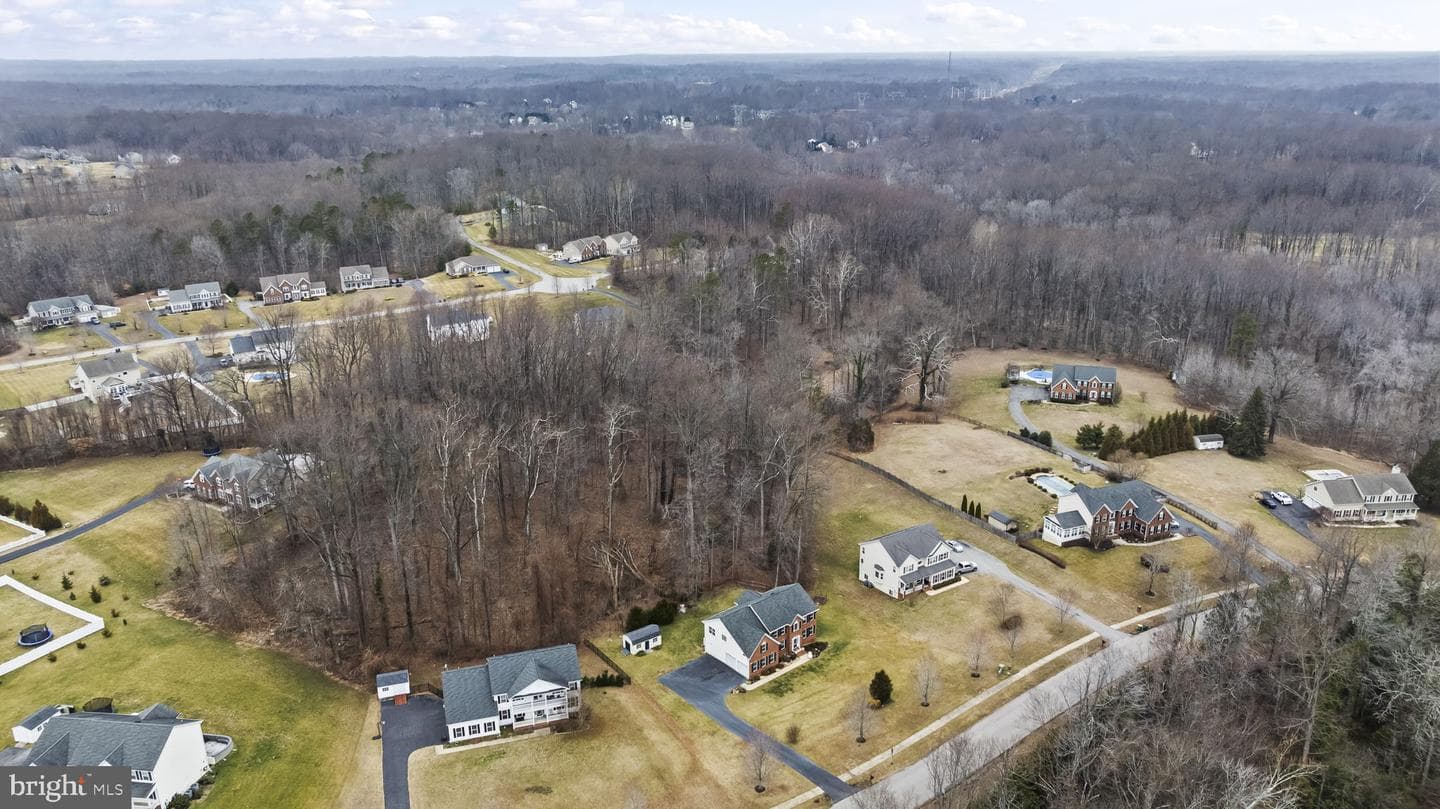 3283 Huntsman Drive photo 65