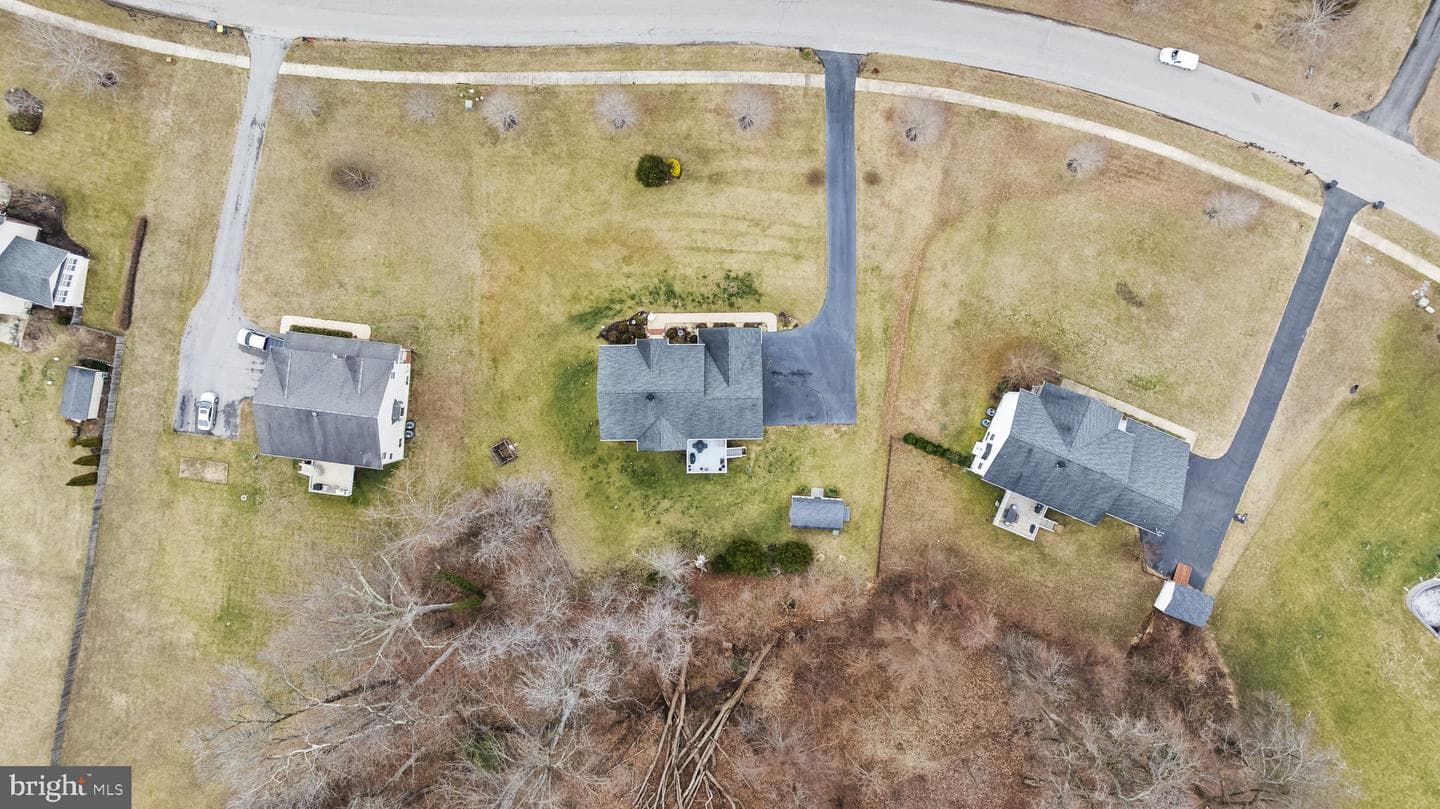 3283 Huntsman Drive photo 68