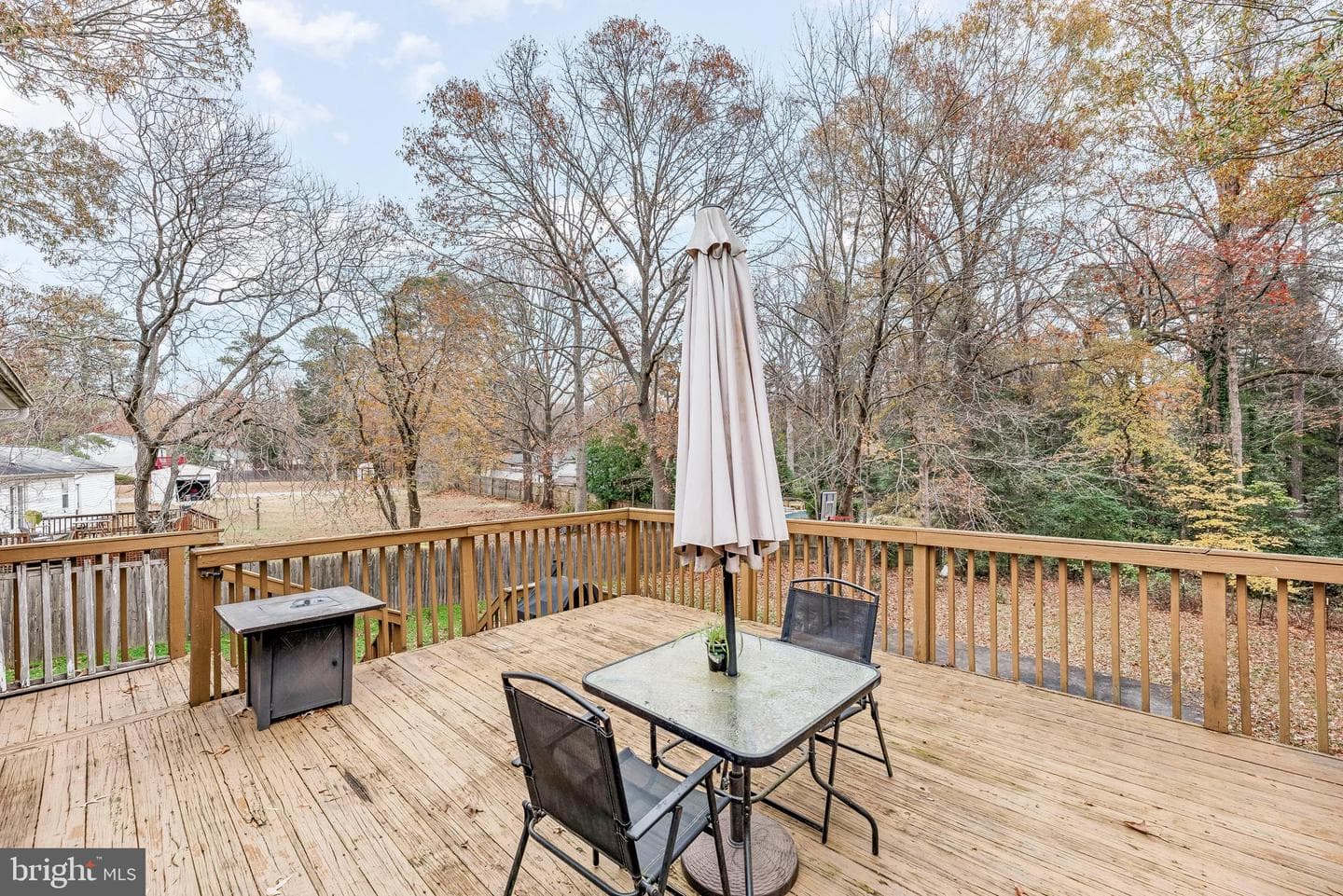6756 Aralia Avenue photo 3