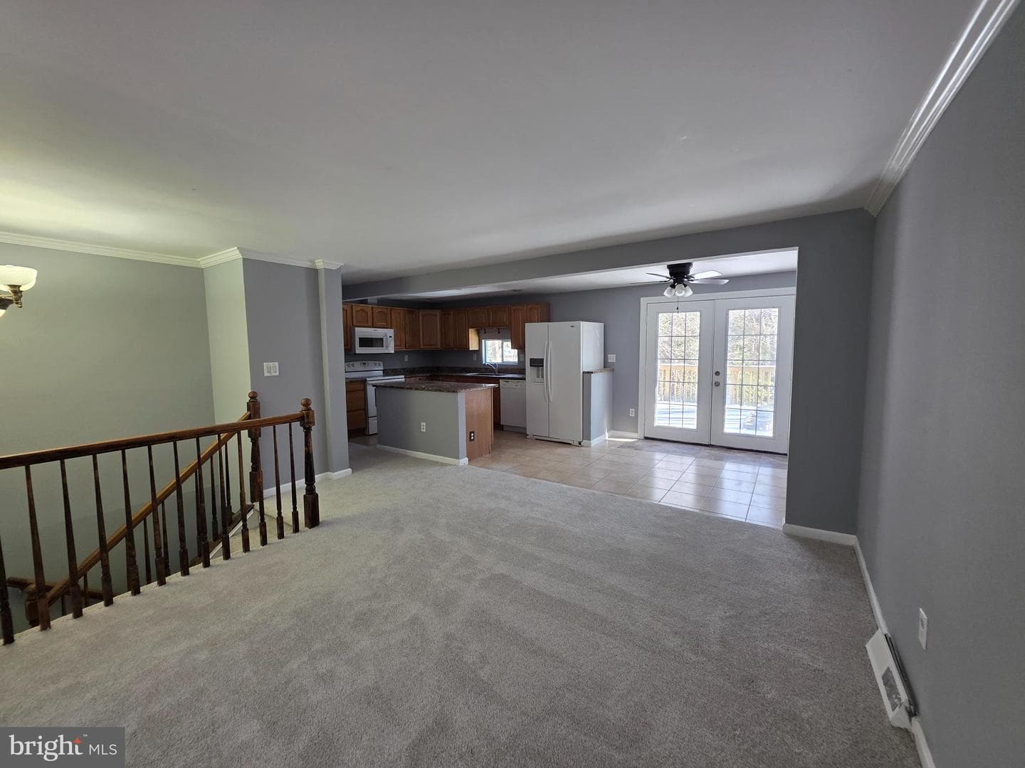 6756 Aralia Avenue photo 7