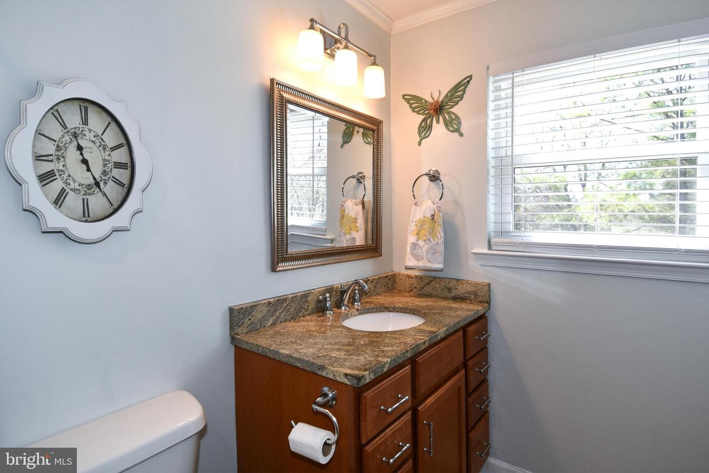 3312 Smithville Drive photo 24