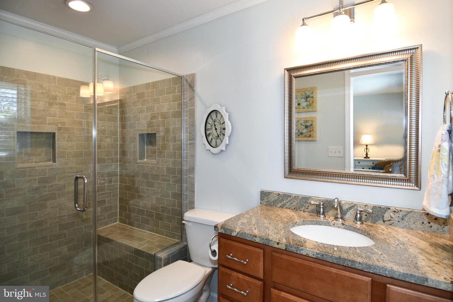 3312 Smithville Drive photo 25