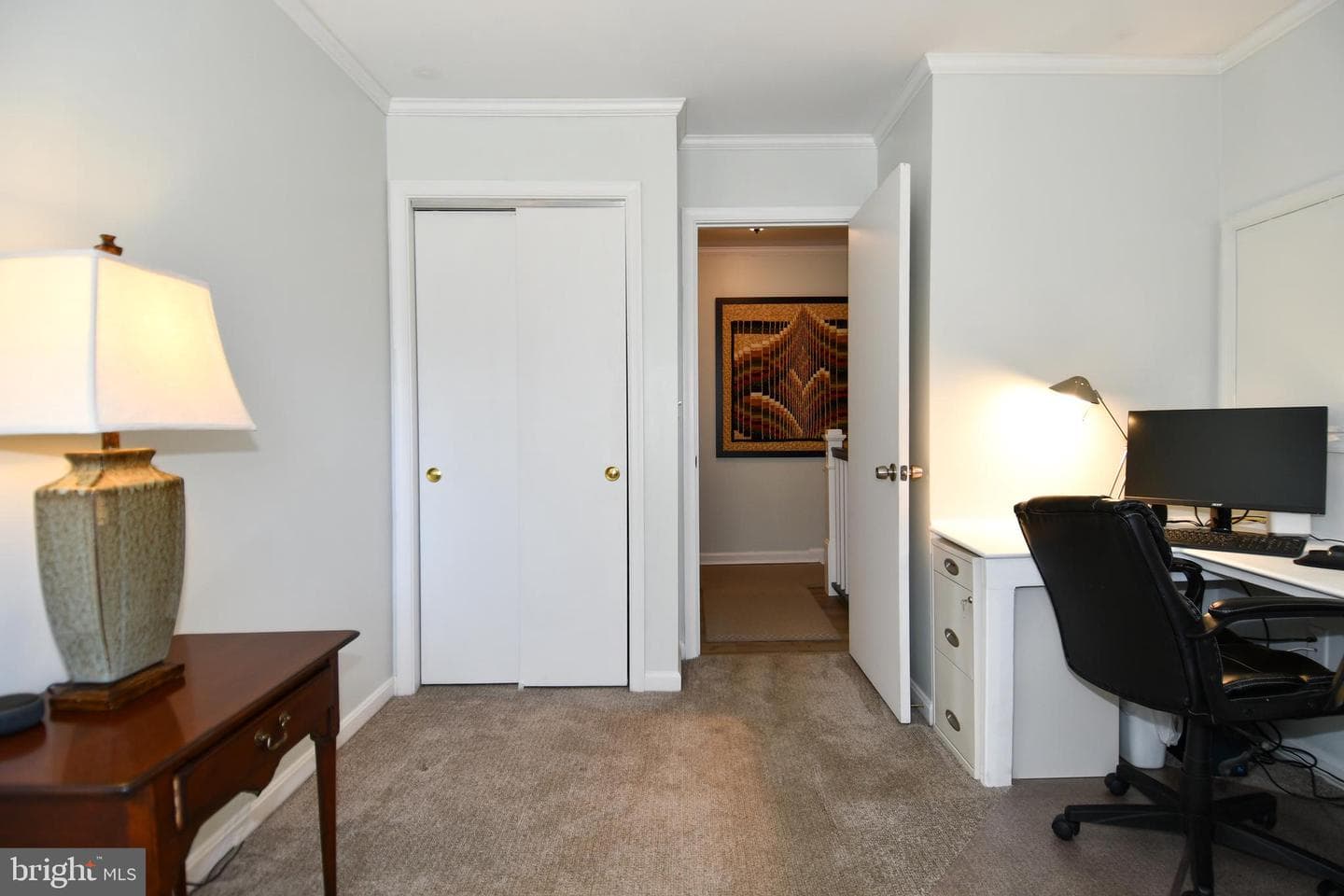 3312 Smithville Drive photo 28