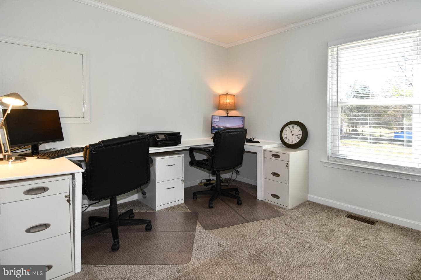 3312 Smithville Drive photo 30