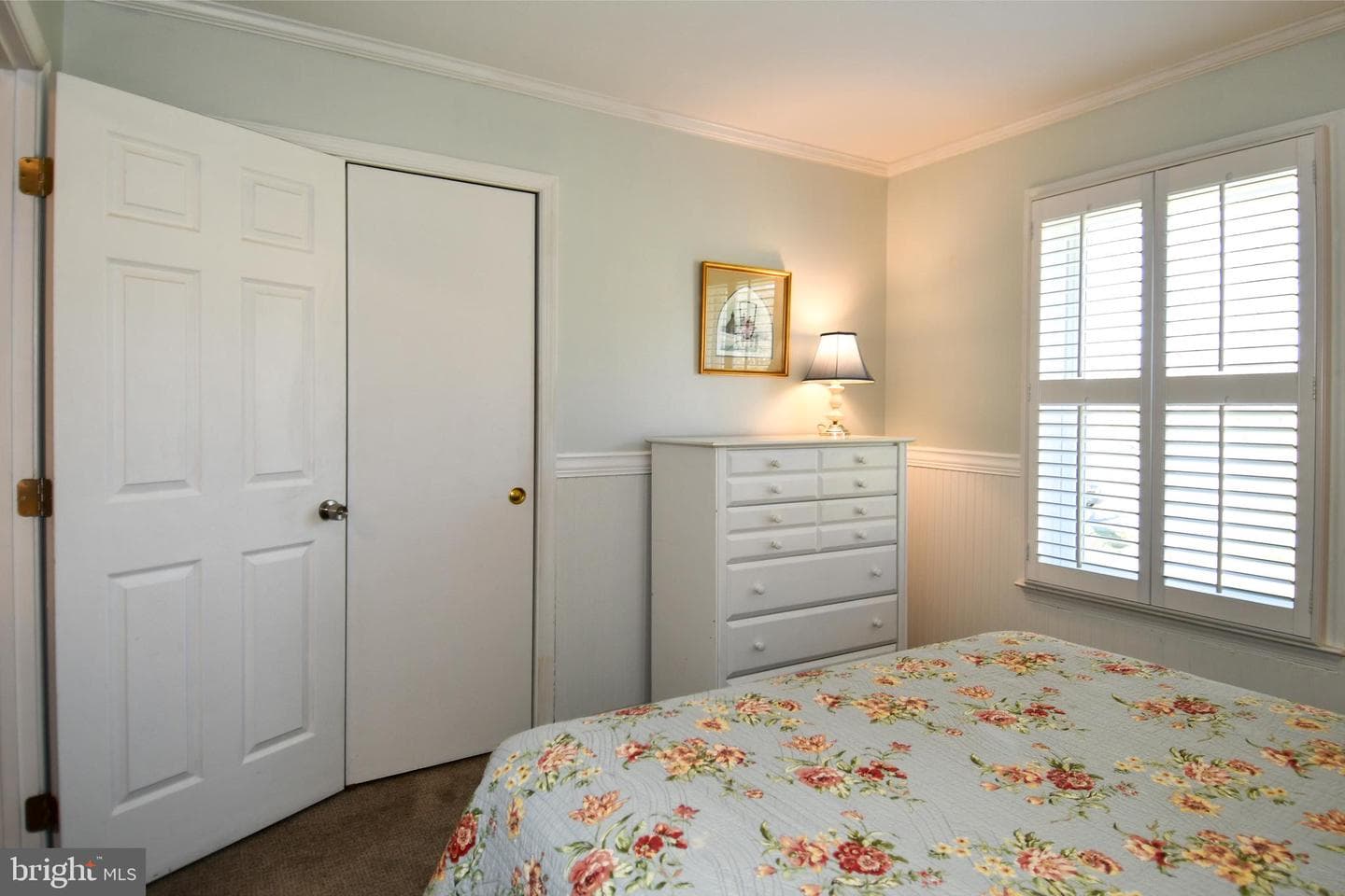 3312 Smithville Drive photo 32