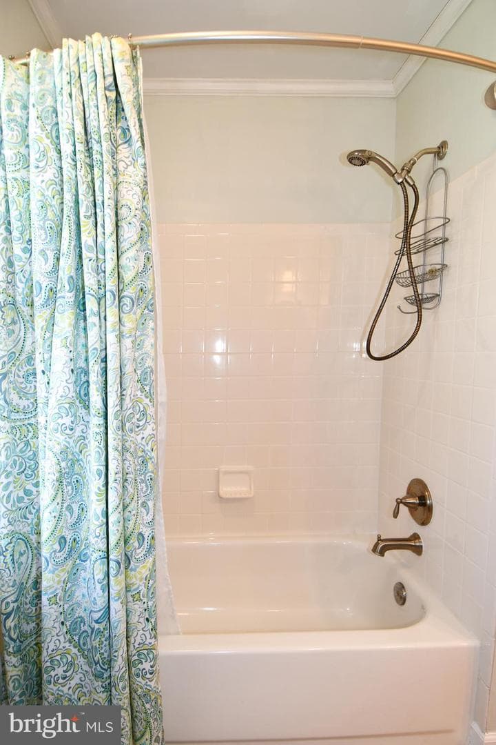3312 Smithville Drive photo 35