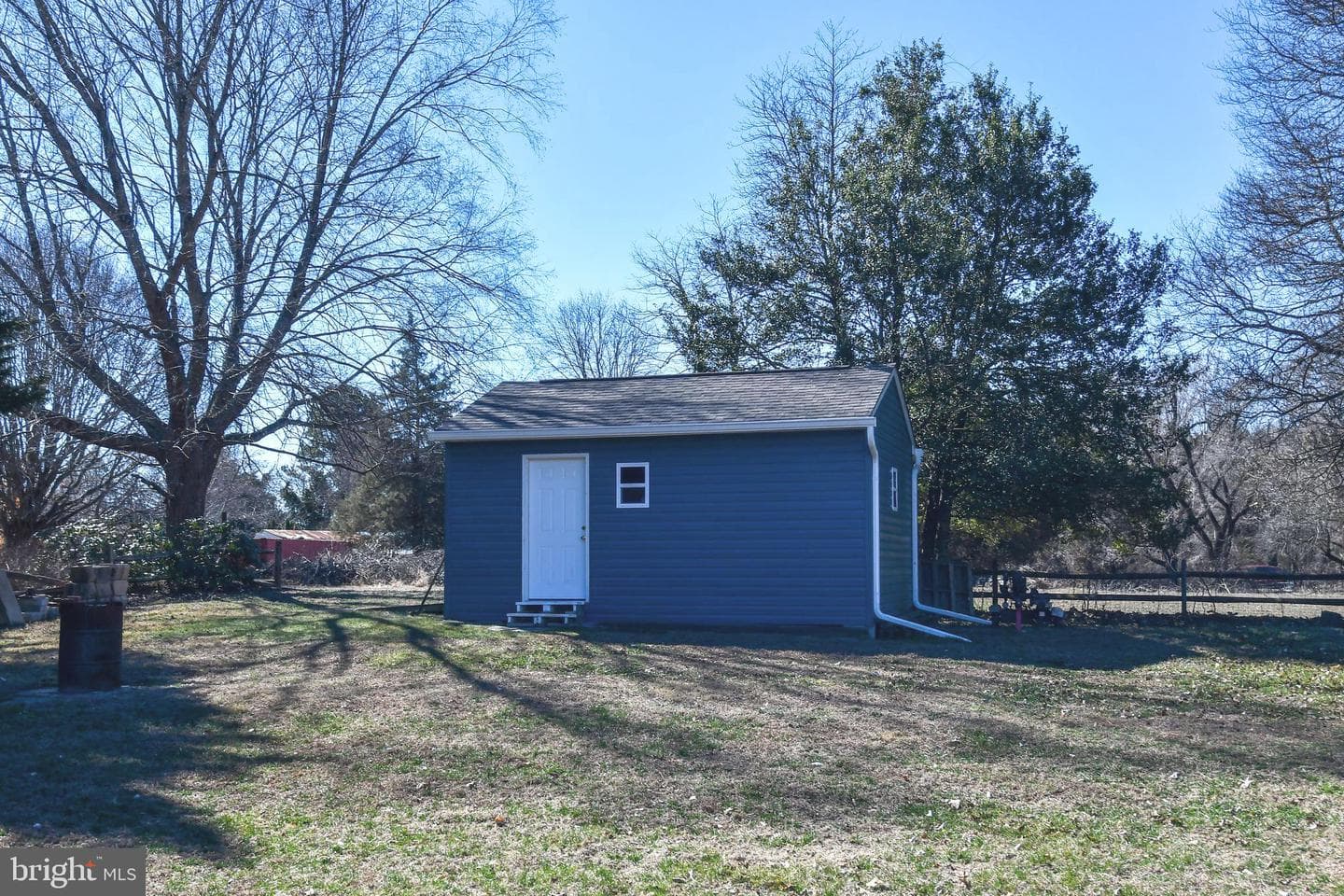 3312 Smithville Drive photo 53