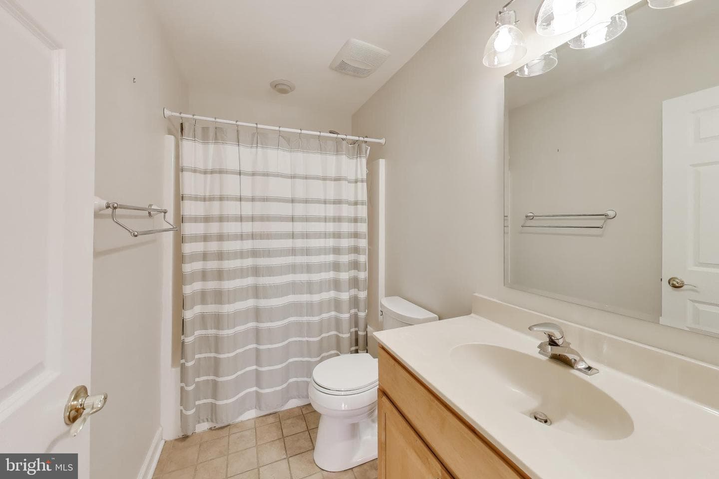 2623 Sequoia Way photo 37