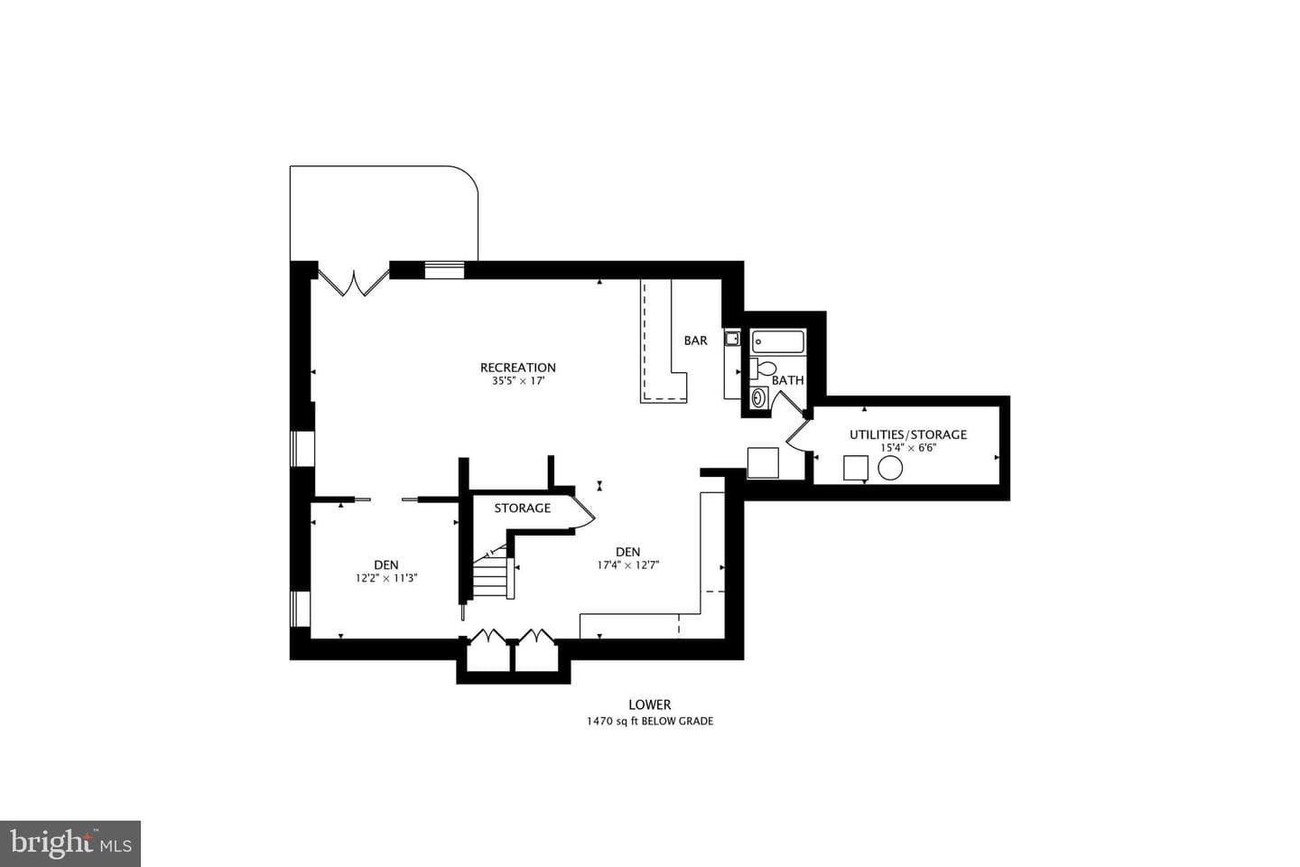 2623 Sequoia Way photo 38