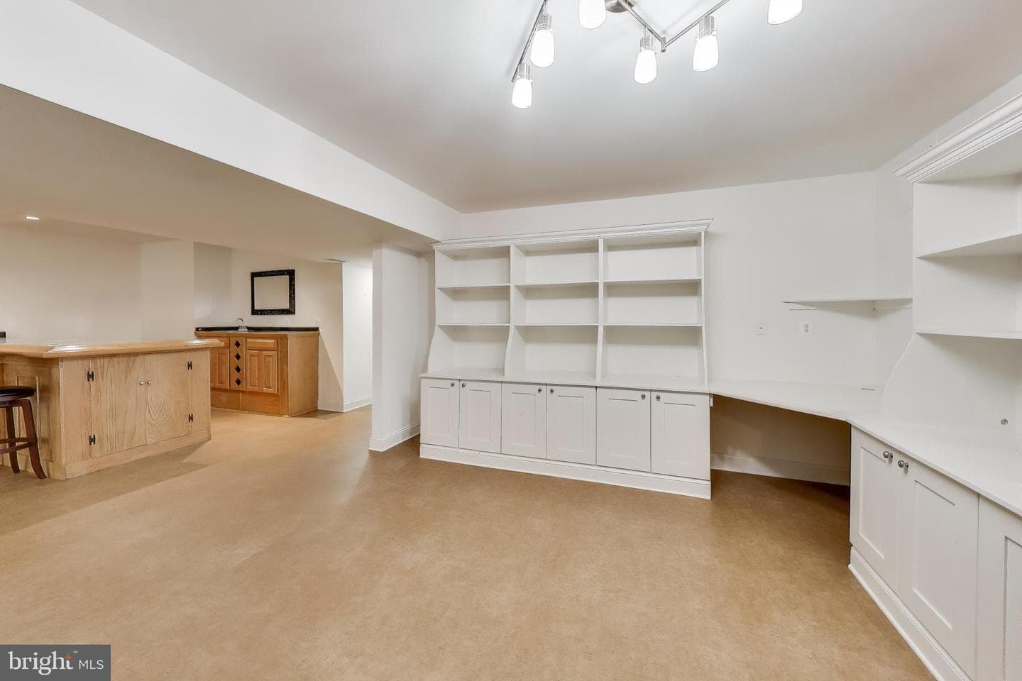 2623 Sequoia Way photo 40