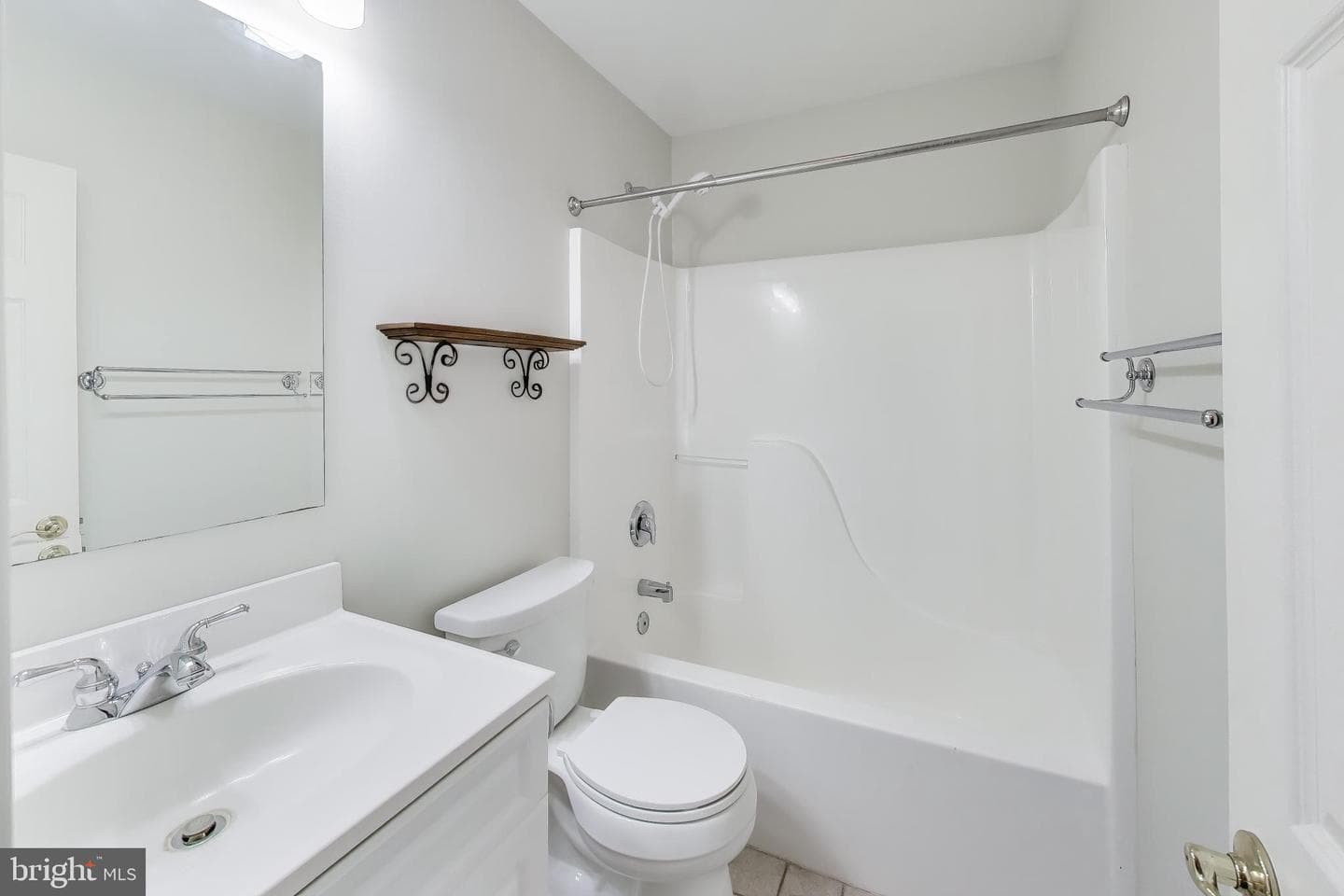 2623 Sequoia Way photo 42