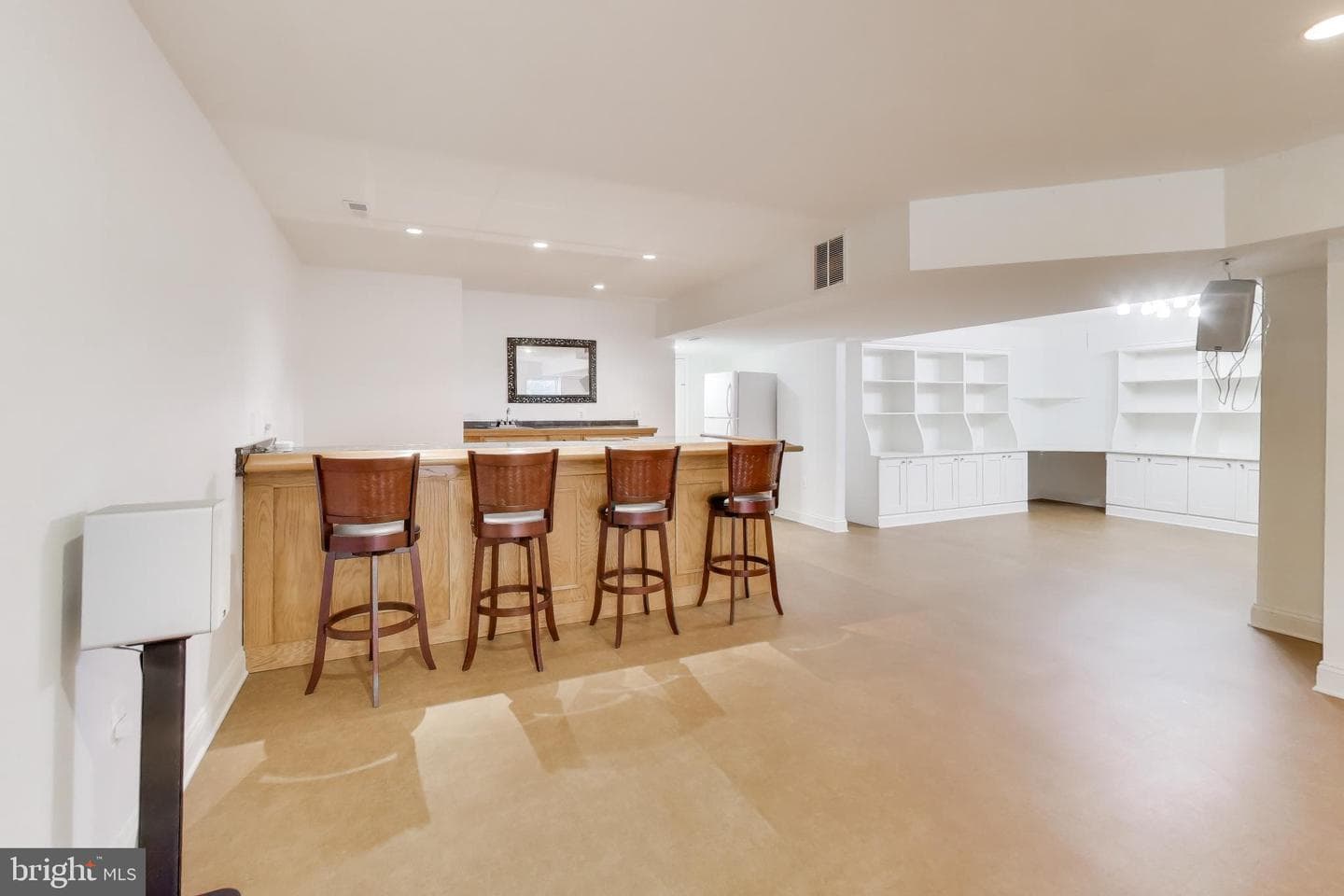 2623 Sequoia Way photo 8