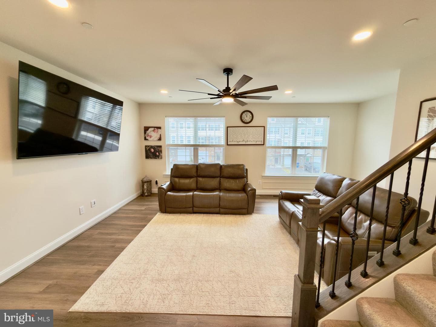 241 Sullivan Lane photo 12