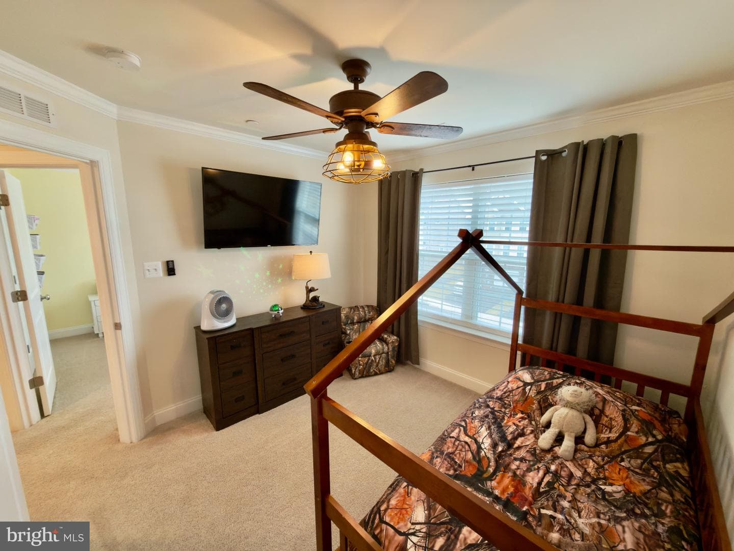 241 Sullivan Lane photo 23