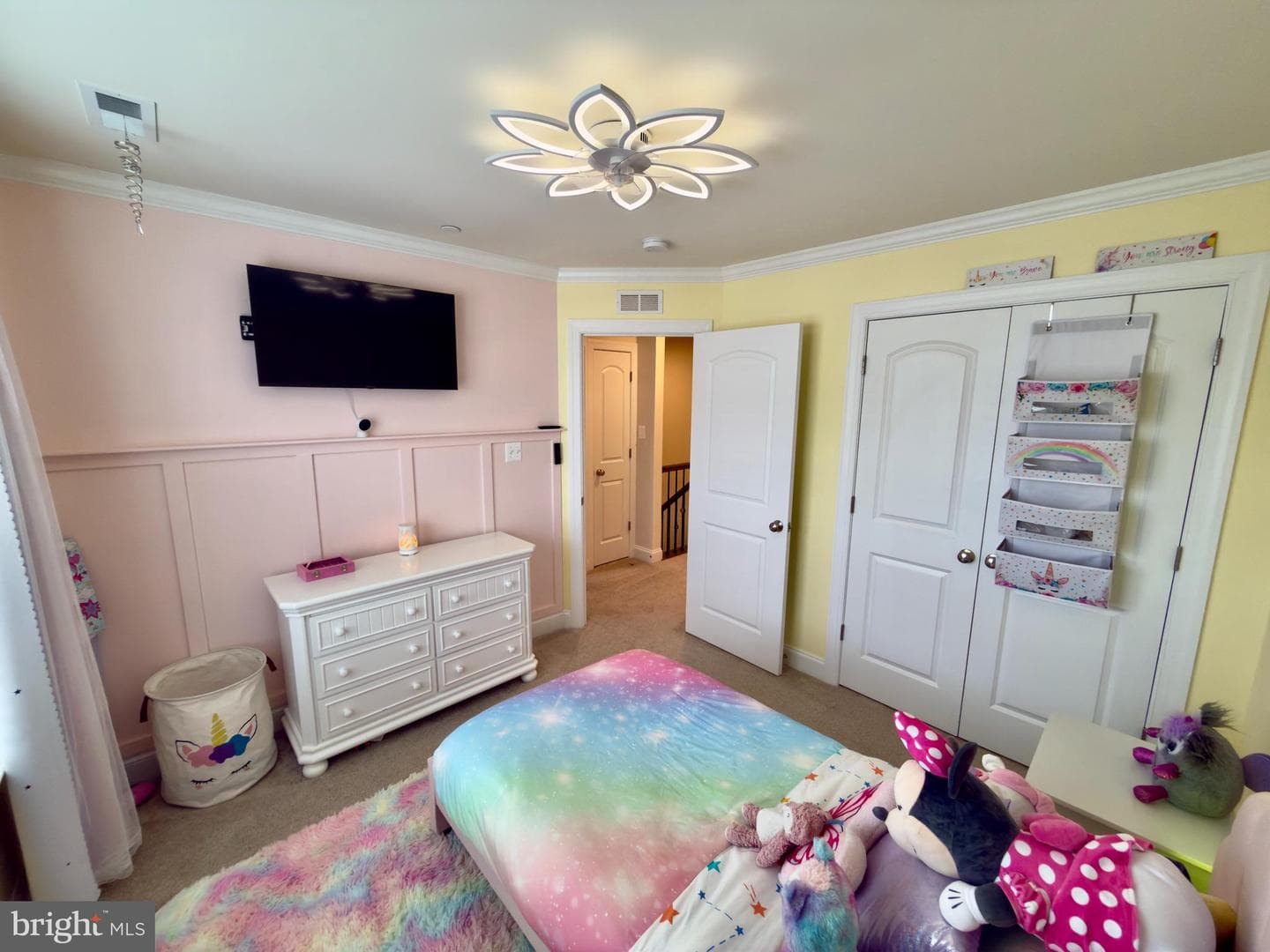 241 Sullivan Lane photo 25
