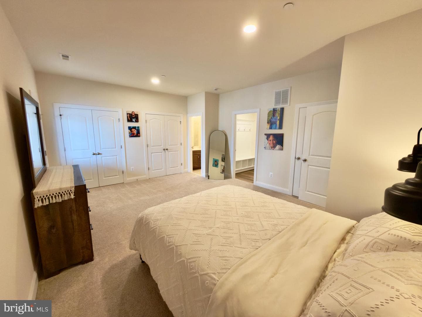 241 Sullivan Lane photo 30