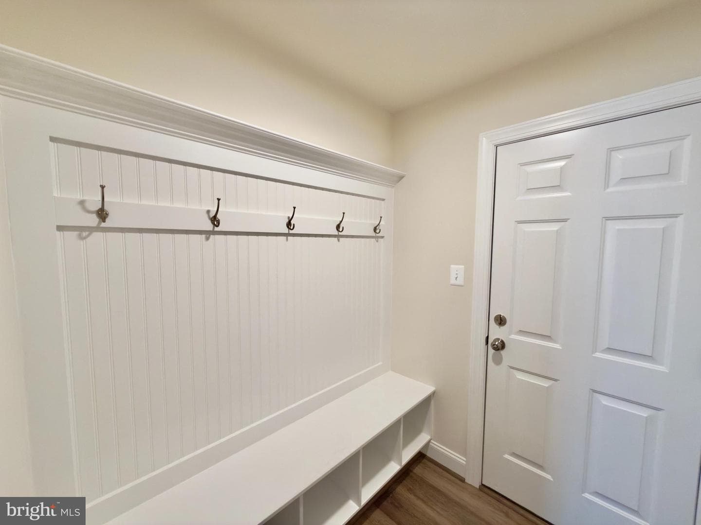 241 Sullivan Lane photo 33