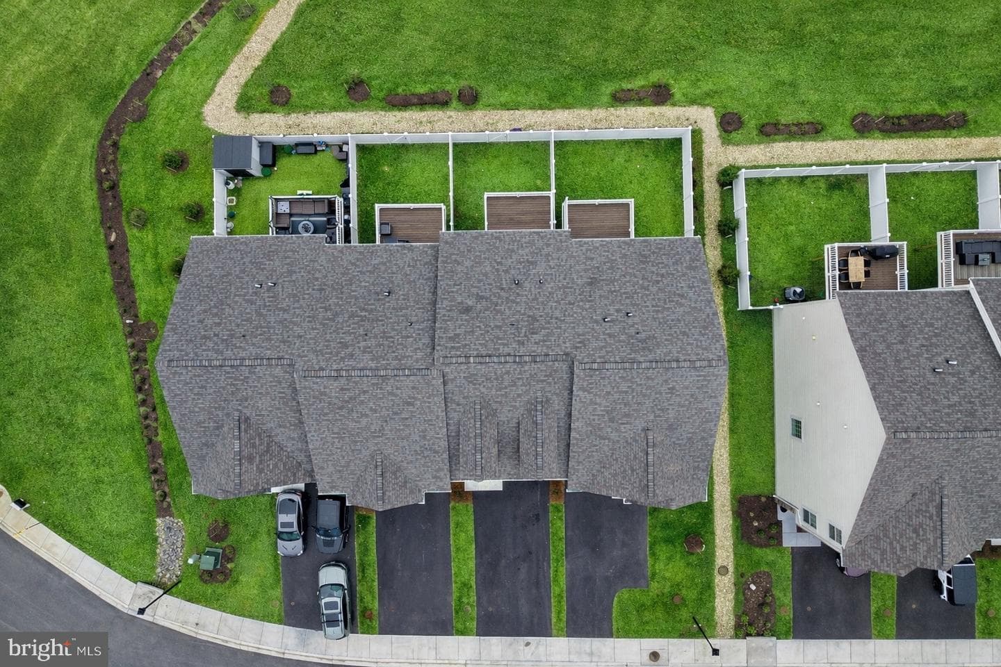241 Sullivan Lane photo 35