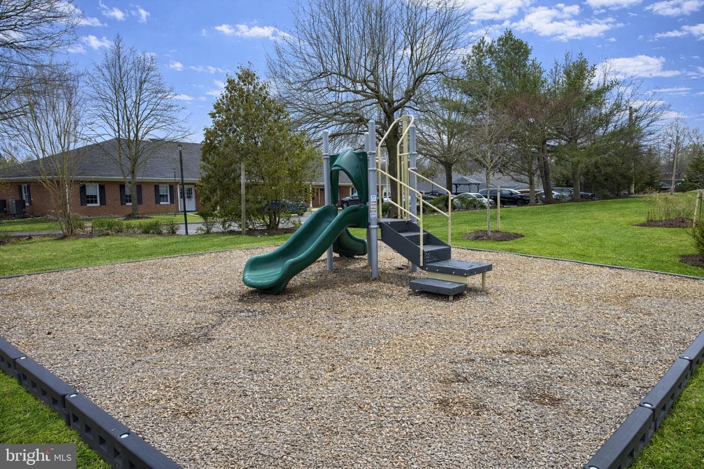 241 Sullivan Lane photo 36