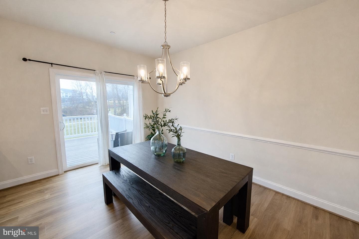 241 Sullivan Lane photo 9